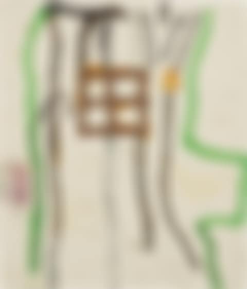 Frankenstein (preview)