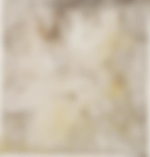 Untitled (Silver Painting) (preview)