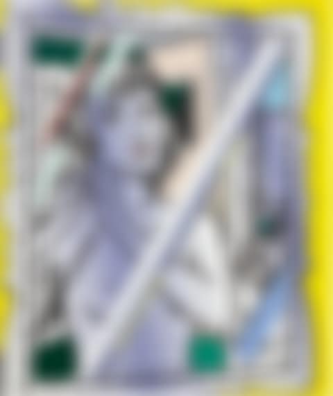 Nudes in Mirror (preview)