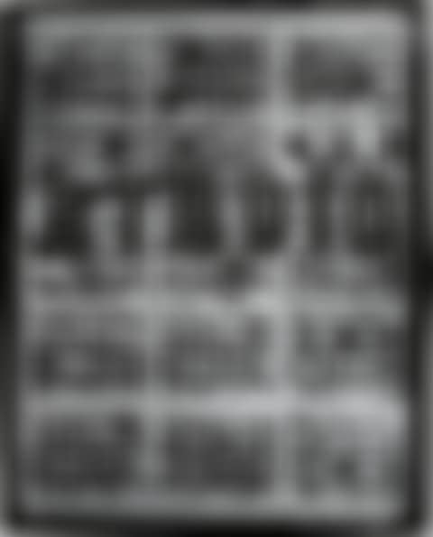 Penny Picture Display, Savannah, Georgia (preview)