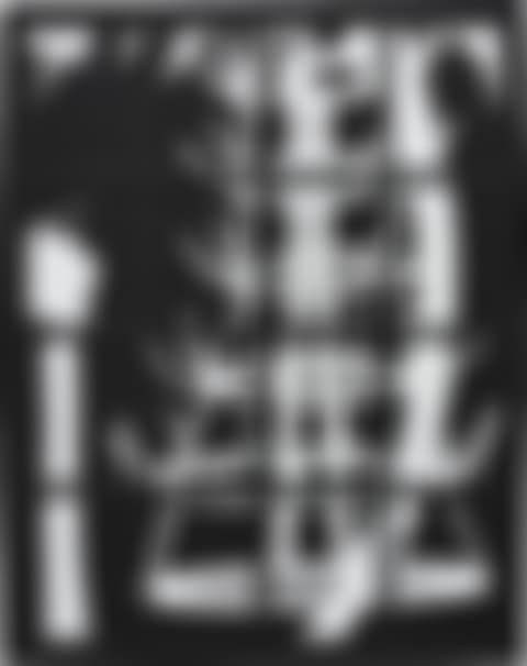 Suite d'ombres transparents (Suite of Transparent Shadows) (preview)