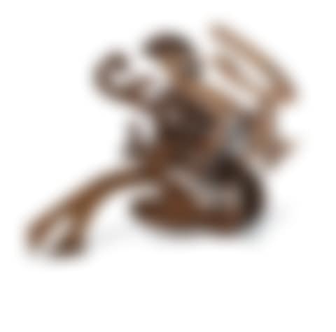 Stainless (preview)