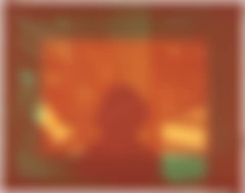 Artist and Model (preview)