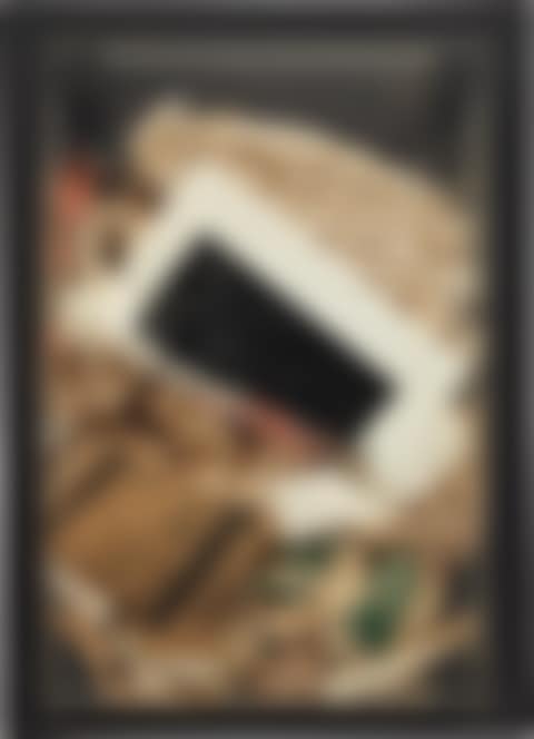Poubelle (preview)