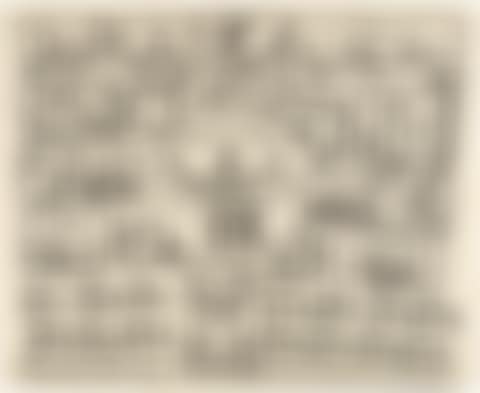 Blueprint Drawings 11 (preview)