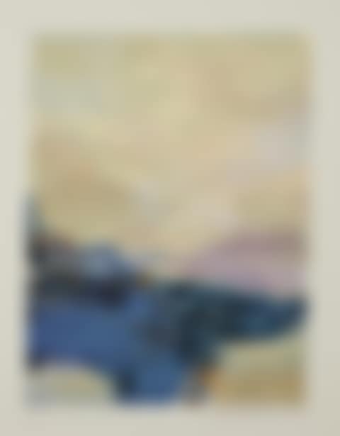Untitled (preview)