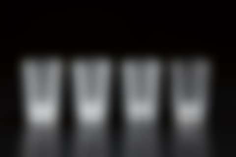 Tumblers (preview)