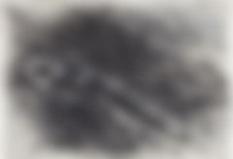 Untitled (preview)