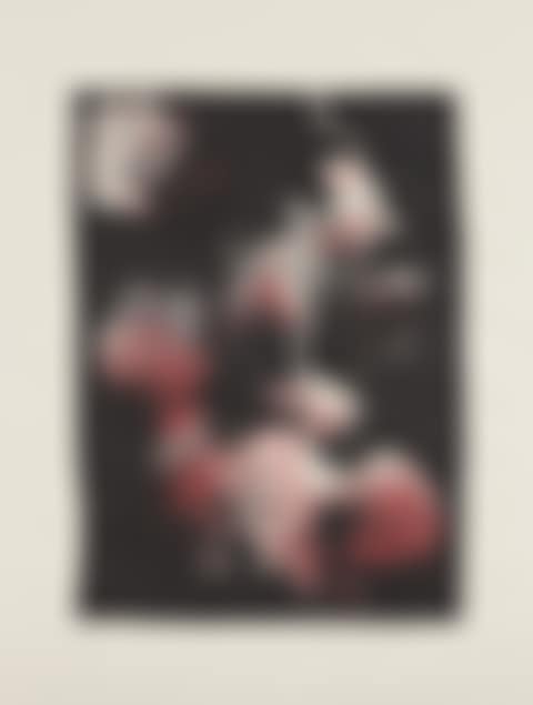 Smaller Study of Lightning (preview)
