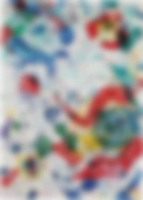 Untitled (preview)