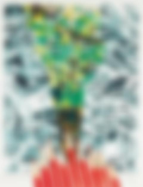 Katonah Muse (preview)