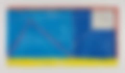Red-Yellow-Blue (preview)