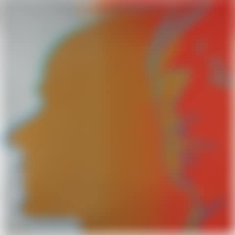 The Shadow (preview)