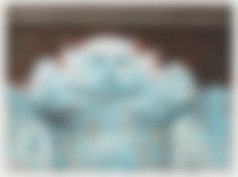 My Blue Lake (preview)