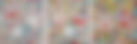 Kaikai and Kiki: Lots of Fun; Kaikai Kiki and Me-For Better Or Worse, In Good Times and Bad. The Weather Is Fine; and Kaikai Kiki and Me - The Shocking Truth Revealed! (preview)