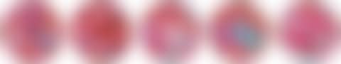 Flower Ball (3D)-Turn Red!; Hey! You! Do You Feel What I Feel?; Flower Ball (3D) - Blue, Red; Letter to Picasso; Groping for the Truth (preview)