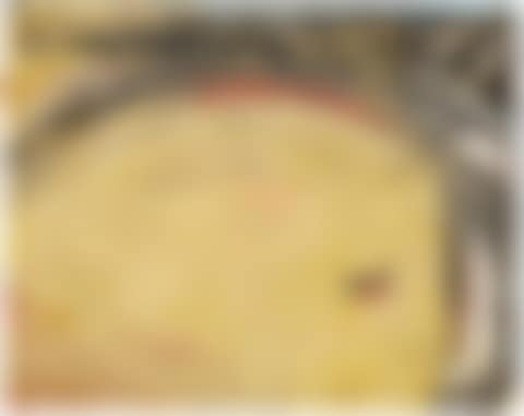Muletero (preview)