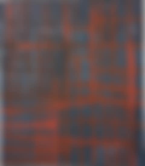 Untitled (preview)