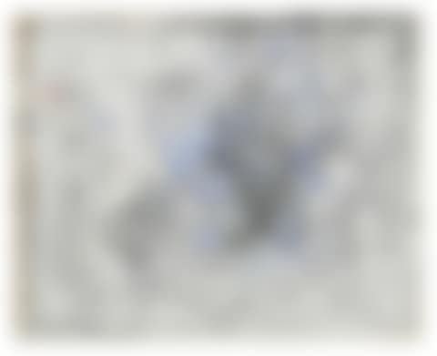 Untitled 1956 (preview)