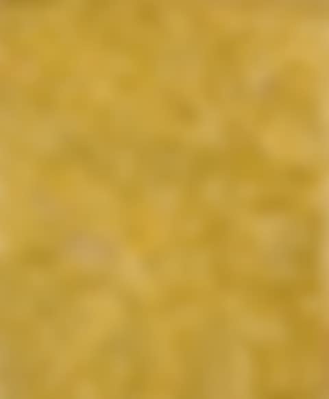 UNTITLED MONOGOLD (MG 47) (preview)