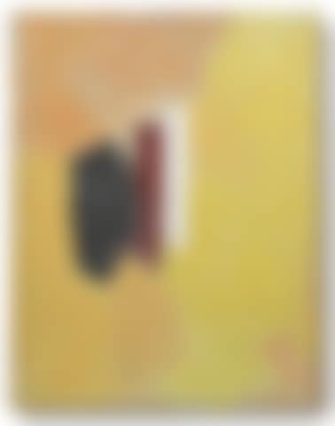 Composition abstraite 1954 (preview)