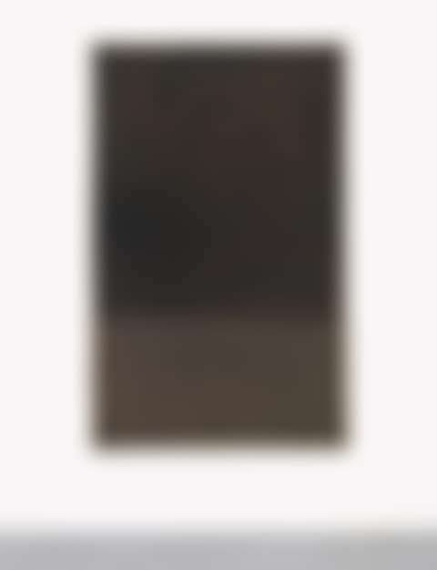 UNTITLED (preview)