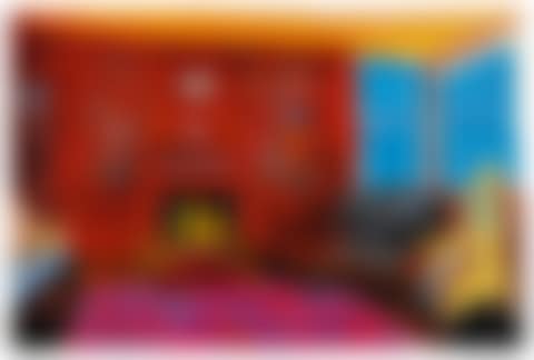 BEACH HOUSE BY DAY (preview)