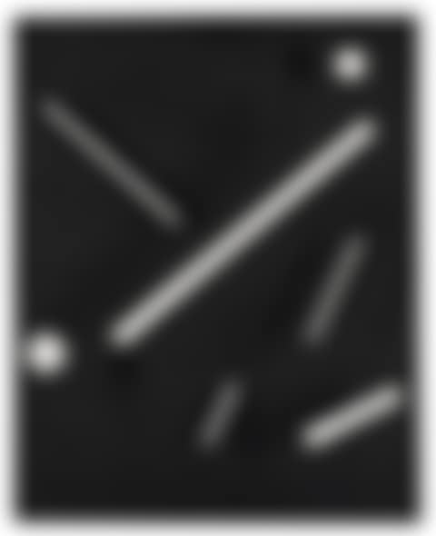 META-MALEVICH (preview)