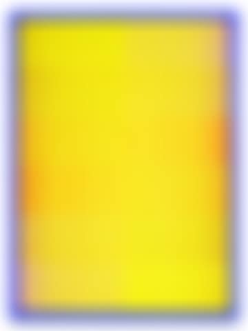 Soft Yellow With Dark Blue 1982 (preview)