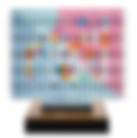 Image transparente 1969-1976 (preview)