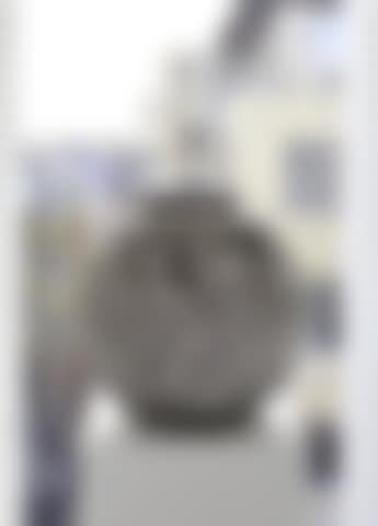 Untitled 1983 (preview)