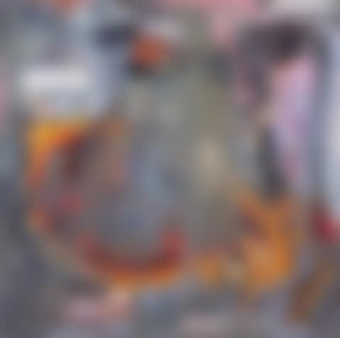 FN 32 (preview)
