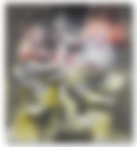Untitled 1972 (preview)