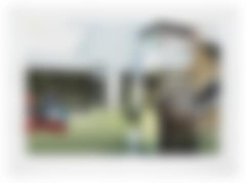 Lobby 1984 (preview)