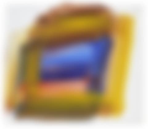 Picture Frame 2015 (preview)