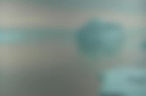 EISBERG (preview)
