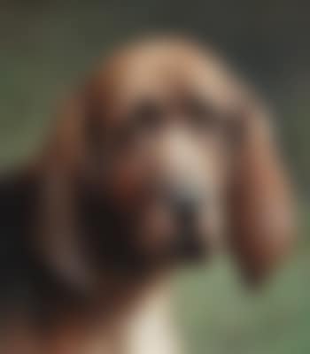 A Good Friend (preview)