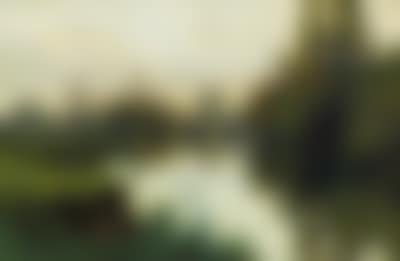 Abingdon on the Thames (preview)