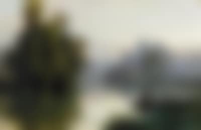 Pangbourne on the Thames (preview)