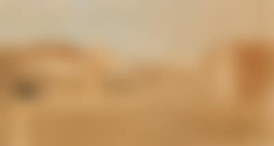 Architectural Study, Cairo (preview)