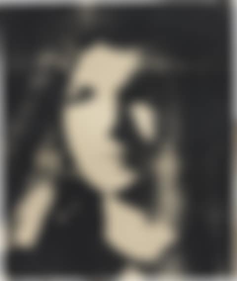 Jackie (preview)