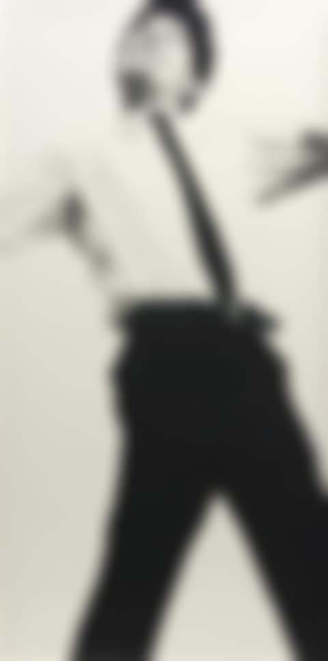 Untitled (Jules) (preview)