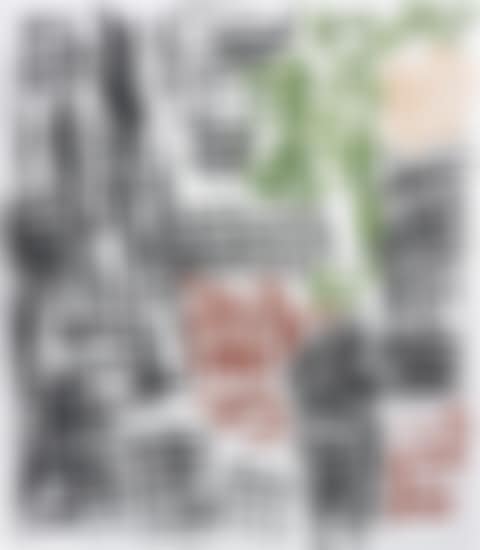 Untitled (preview)