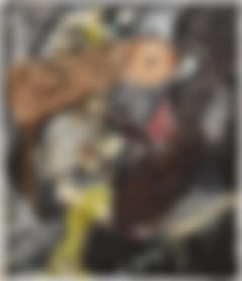 Dr. Kubroz (Sankt Maria Pfarr) (preview)