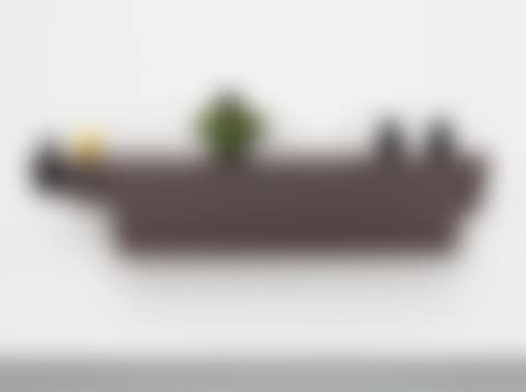 Untitled (hulk) (preview)