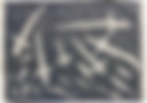 Swords and Crosses (preview)