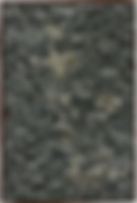 Selected Works (2009-2011) (preview)