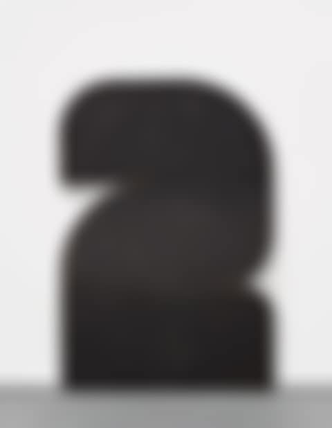 Untitled (Z) (preview)