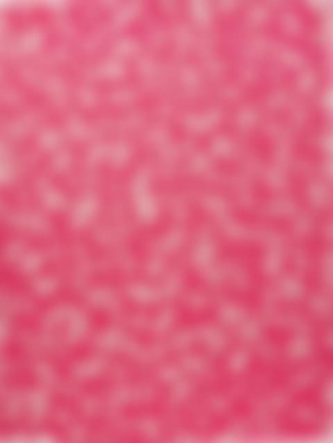 Untitled (120 W 28th Steet, New York, NY 10001) (preview)