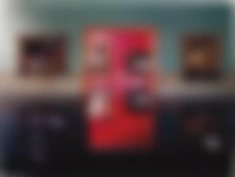 Museum (preview)